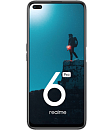 6 Pro